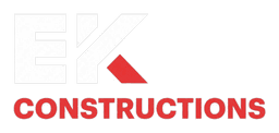 EK Constructions