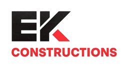 EK Constructions